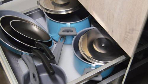 Apartamento Doz - Photo 4