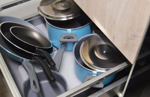 Apartamento Doz - Photo 4