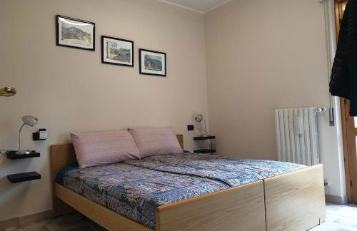 Relax e mare vicino al Cerrano - Photo 6