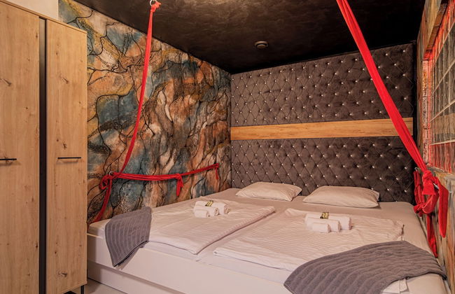 Wellness Resort Trebnje - Foto 2