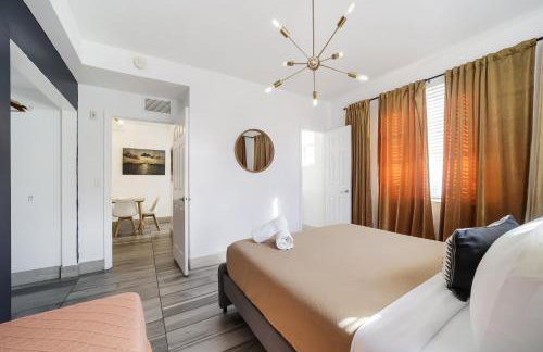 Drexel Apts By At Mine Hospitality - Foto 5