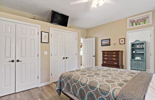 Entire Home in Narragansett - Photo 19