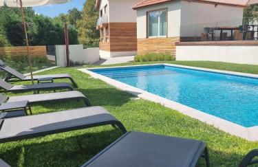 Casas Bouça Maria - Aqua Village & Sports - Foto 1