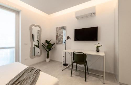 StayEasy Big panoramic apartment - Central Station - Foto 18