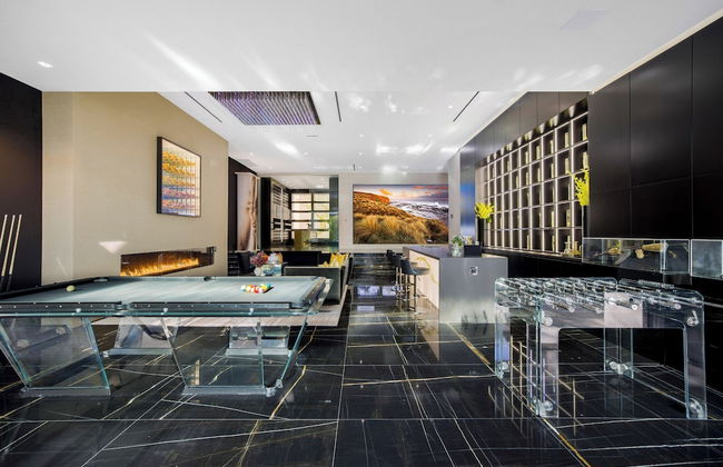 London Dream - Photo 77