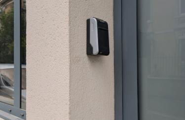 Ideal for families and pros - Foto 9