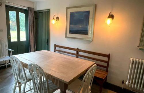 The Cottage, Marlow - Photo 23