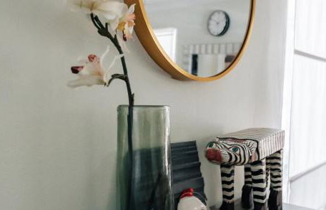 Authentic ATX Gem with Cowboy Pool, Vibe with Downtown & Local Eateries - Foto 9