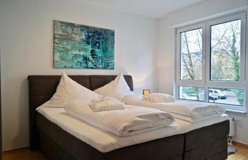 Vis-Ahr-Vis City - Foto 24