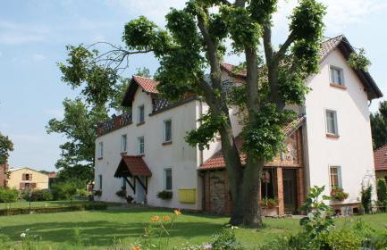 Na Plebanii - Foto 23