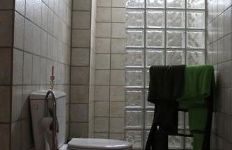 Casa Rural La Coscoja - Foto 27