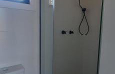 Chalé Container Terracota - Foto 21