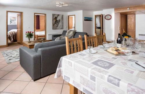 Apartment Ginabelle 8 Wohnung by Interhome - Photo 5