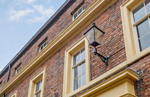 3 Bed in Skegness oc-83461 - Foto 18