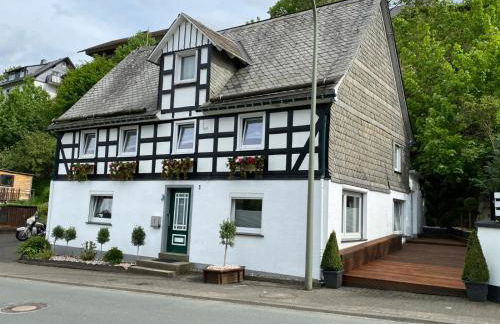 Ferienhaus Sauerland-Träume - Foto 3