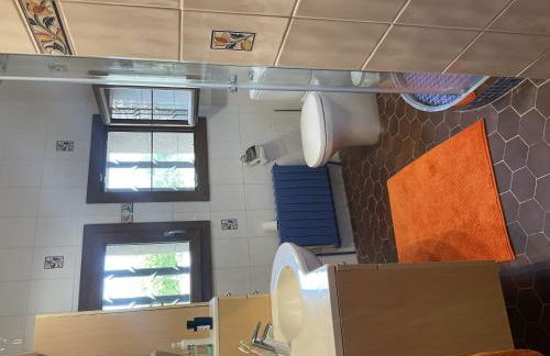 Holiday Home La Princesse by Interhome - Foto 99