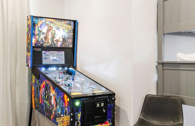 Arcadia #31 - Foto 10