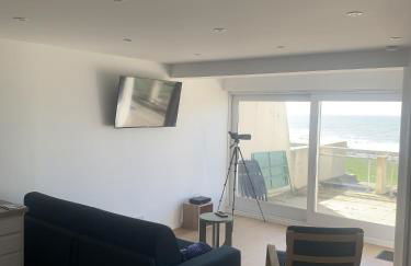 Hardelot Face Mer - Foto 30