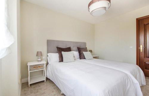 El Jardín de Estrella - Photo 5