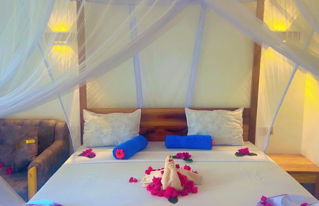 The Dream Village - Foto 13