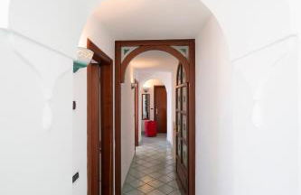 CASA RITALEMMA' - Photo 16