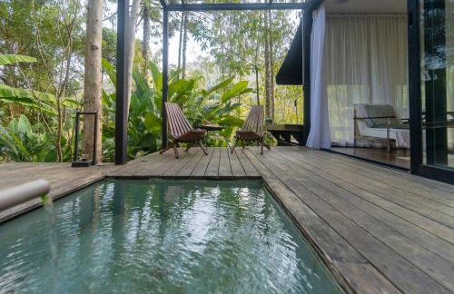 Refúgios Na Mantiqueira - Foto 40