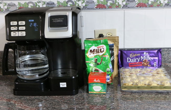 Villa Nilaja - Photo 73