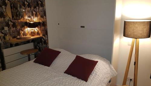 studio zen - Photo 4