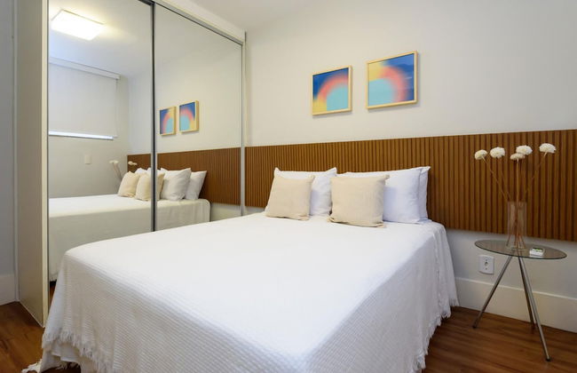 1 Minute From Ipanema Beach Vsc3 - Photo 13