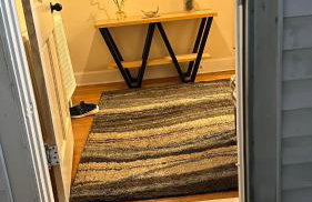 Cozy Albany Home - Foto 14