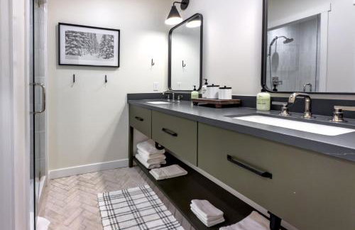 Park City Mountain Escape Mins to Resorts - Photo 52