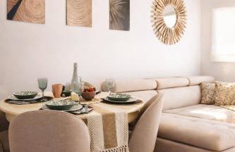 Mirador de Varadero - Photo 5