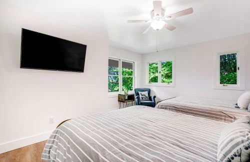 Cherrybrook - Foto 37