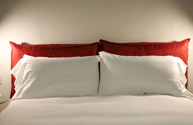 Il Loggiato by Wonderful Italy - Foto 17