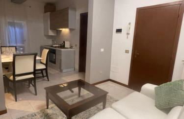 Adeline house - Photo 2