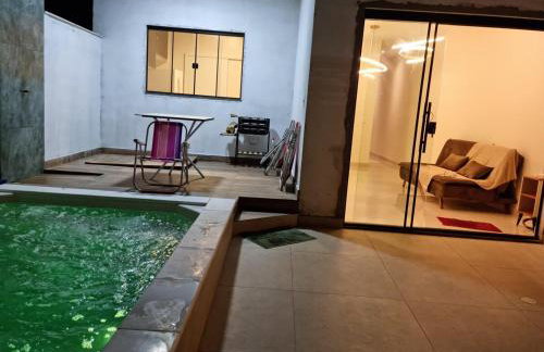 Oasis Gold Búzios - Foto 34