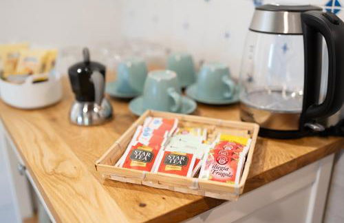 Podere del Pari - Foto 26