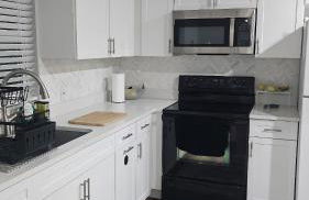 Newly remodeled Near Midtown S Tampa Westshore - Foto 17