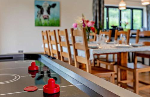 5 Bed in Dulverton oc-87003 - Foto 8