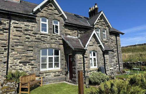 2 Bed in Selside oc-ds1067 - Photo 25