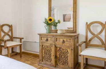 El Mirador de Castiello - Foto 9