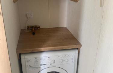 Home Farm Park - Foto 44