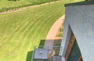 Scheier (Ferienwohnungen) - Foto 12