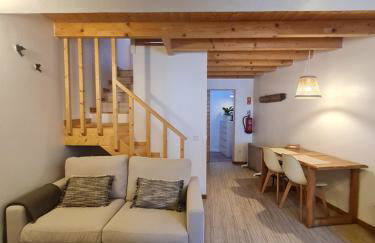 Alba Odeceixe - casa clara - Photo 15