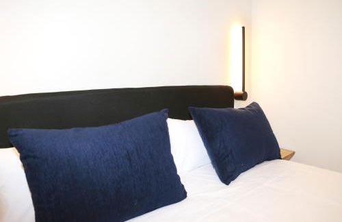 Piso Boutique frente al Casco Viejo de Bilbao - Foto 16