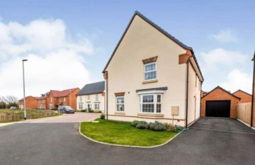 Templeton Apartment - Foto 6