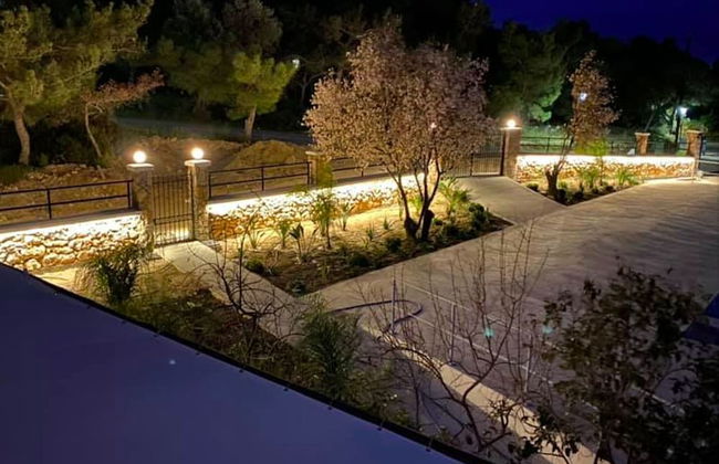 Room-rustic and Spacious Studio by the b - Foto 9