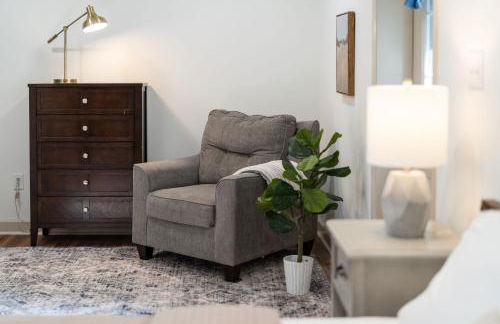 Pickleball - 2 Homes - Sleeps 20 - 151 Brew Trail - Foto 68