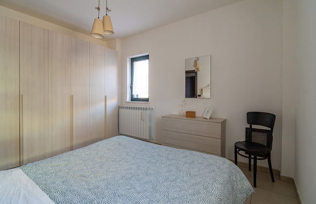 Agriturismo statale 17 - Foto 9