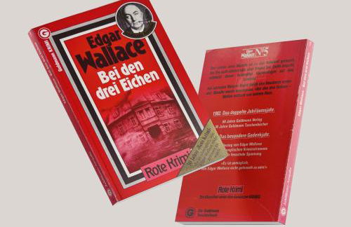 Schlössle Seeburg - Foto 65